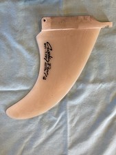 Curtis fins hookipa for sale  Hood River