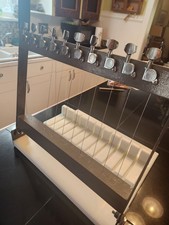 soap cutter for sale soap cutter for sale Ellensburg