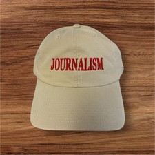 Journalism horse racing for sale  Nicholasville