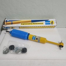 ford shocks fx4 for sale ford shocks fx4 for sale Phoenix