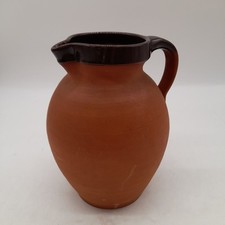 Royal barum ware for sale  GRAYS