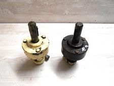 Fortschritt e930 e931 gebraucht kaufen Fortschritt e930 e931 gebraucht kaufen  Sangerhausen