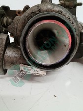 Vauxhall turbo 98053674 for sale  BOOTLE