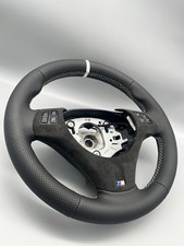 Bmw lenkrad neu gebraucht kaufen  Grafenau