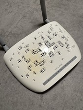 Link router wireless usato  Frosinone