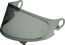 Visiera casco moto usato  Sesto San Giovanni
