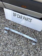 vauxhall corsa bumper reinforcer for sale vauxhall corsa bumper reinforcer for sale HUNGERFORD
