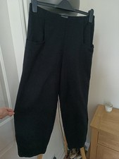 Oska trousers barrel for sale  KNUTSFORD