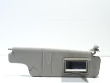 Pare soleil droit d'occasion Pare soleil droit d'occasion  Saint-Lizier