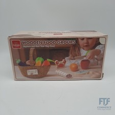 Lehoo castle kinderküche gebraucht kaufen  Neustadt b.Coburg