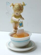 Little kitchen fairies for sale  Oxon Hill
