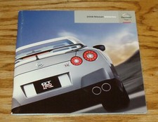 Original 2008 nissan for sale  Reinbeck