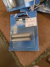 Remington microscreen foils for sale  BEVERLEY