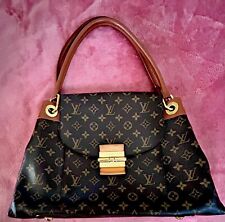Louis vuitton olympe for sale  Kissimmee