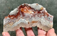 Beautiful laguna lace for sale  Fountain Valley