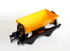 Hornby wagon tombereau d'occasion  Rouen-