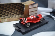 Brumm models 1932 for sale  STOURBRIDGE