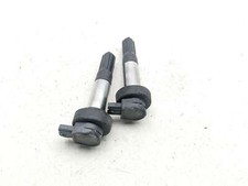 Bmw s1000rr ignition for sale  Odessa