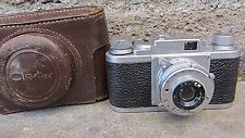 Rarissima fotocamera italiana usato  Cerveteri