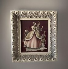 Vtg 1940 turner for sale  Somerset