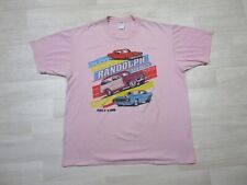 Hot rod shirt for sale  Newark