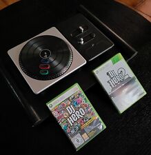Platine hero xbox d'occasion  Deuil-la-Barre