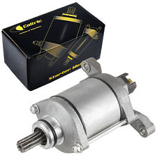Starter fits suzuki for sale  Pacoima