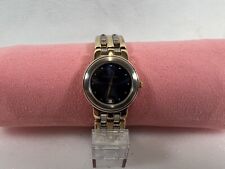 Orologio donna pierre usato  Scorze