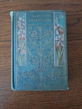 Rare antique tales for sale  Fullerton