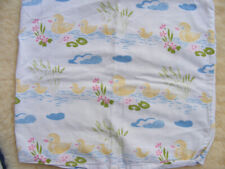 kinderbett vintage gebraucht kaufen  Bremen