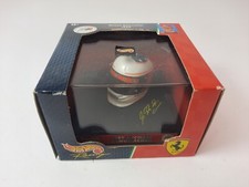 Hot wheels ferrari usato  Arese