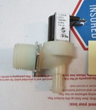 Grindmaster cecilware cd257 for sale  Saint Petersburg