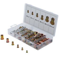 Coffret assortiment 150 d'occasion  France
