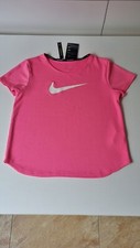 Nike kurzarmiges shirt gebraucht kaufen  Neuss