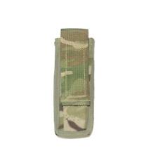 British army osprey for sale  UK