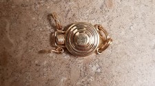 Richard klein 14k for sale  Gardendale