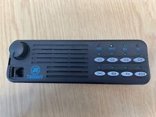 Tait t2000 s11 for sale  DUNFERMLINE