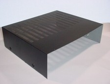 Marantz 2275 receiver for sale  San Jose