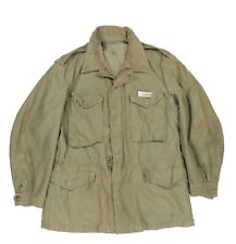 Korean war og107 for sale  Swedesboro