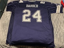 Dallas cowboys nfl for sale  BLACKBURN