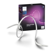 Philips hue indoor usato  Roccagloriosa