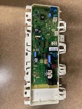 Control board ebr76542911 for sale  Silver Spring