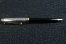 Aurora argento massiccio for sale  Oak Ridge