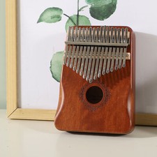 Thumb piano keys for sale  CANNOCK
