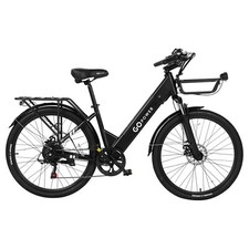 Gopowerbike govelo ebike for sale  Belleville
