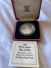 1789 1989 bicentennial for sale  BRIGHTON