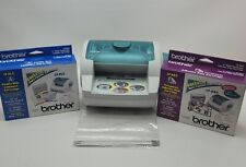 Brother 570 boxes for sale  Poolville