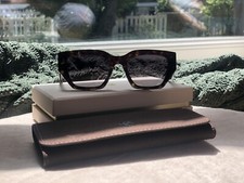 Pragnell ladies sunglasses for sale  LONDON