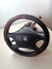 840 46751840 piantone usato  Italia