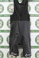 Body ciclismo cube usato  Afragola